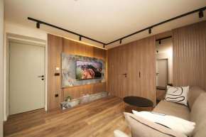 Nest Apartments Sarajevo